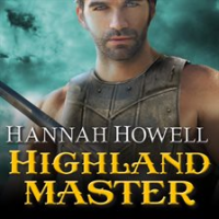 Highland_Master
